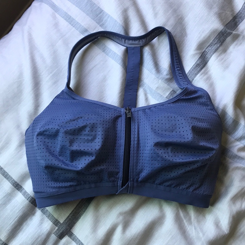 Victoria Secret Sport Knockout Sports Bra